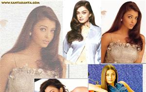 Aishwarya Rai